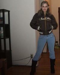 album-cover