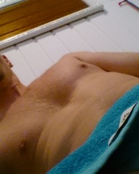 photo-thumb