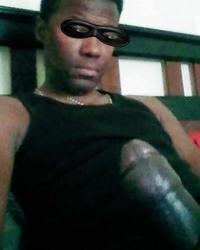 album-cover
