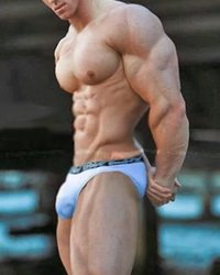 photo-thumb