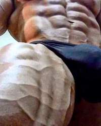 photo-thumb