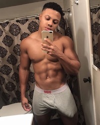 album-cover