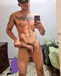 photo-thumb