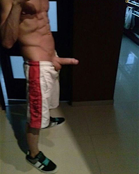 photo-thumb