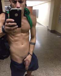 photo-thumb