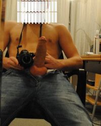 photo-thumb