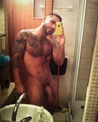 photo-thumb