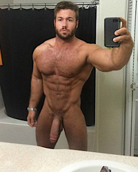 photo-thumb