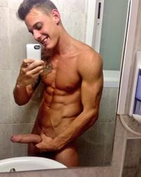 photo-thumb