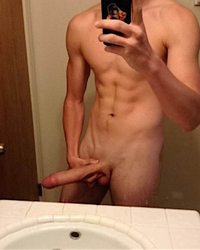 photo-thumb