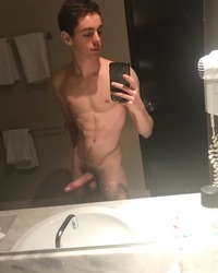 photo-thumb
