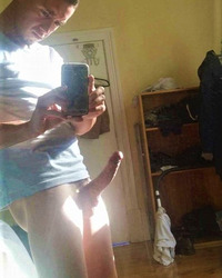 photo-thumb