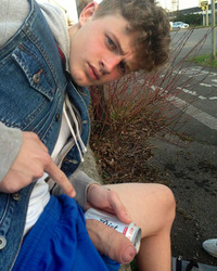 photo-thumb