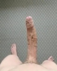 photo-thumb