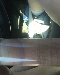 photo-thumb