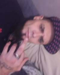photo-thumb