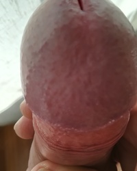 photo-thumb