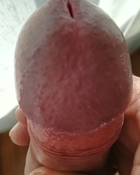 photo-thumb
