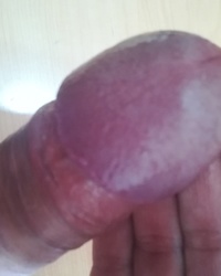 photo-thumb
