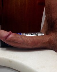 album-cover