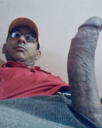 album-cover