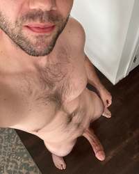 photo-thumb