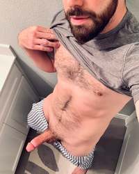 photo-thumb