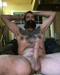 photo-thumb
