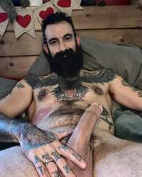 photo-thumb