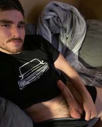 photo-thumb