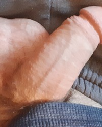 album-cover