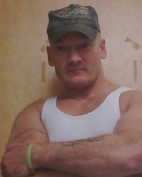 album-cover