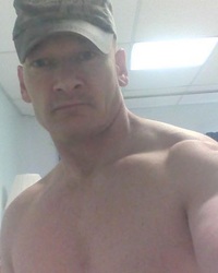 photo-thumb