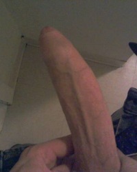 photo-thumb