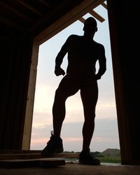album-cover