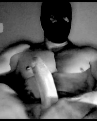 album-cover