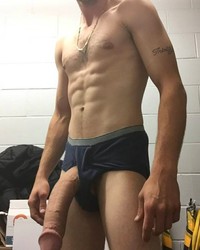 photo-thumb