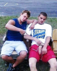 album-cover