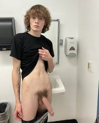 photo-thumb