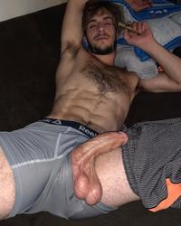photo-thumb