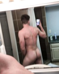 photo-thumb