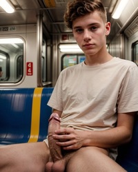 photo-thumb