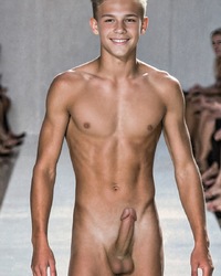 photo-thumb