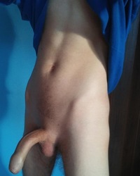 photo-thumb
