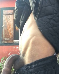 photo-thumb