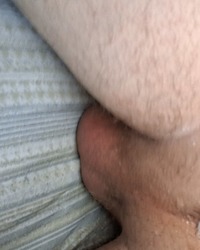 photo-thumb