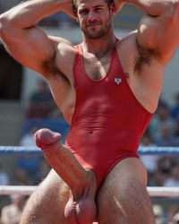 photo-thumb