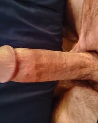 photo-thumb