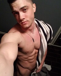 photo-thumb