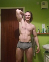 photo-thumb